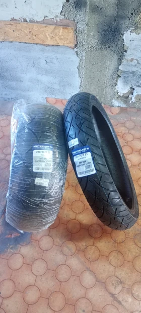 Yamaha Raider S, снимка 9