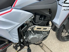 Lifan 250-4 BLACKWOLF 250, снимка 14