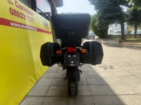 BMW R 1150 GS, снимка 5