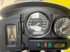 BMW R 1150 GS, снимка 13