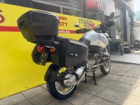 BMW R 1150 GS, снимка 3