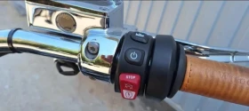 BMW R 18 First Edition | Mobile.bg    8