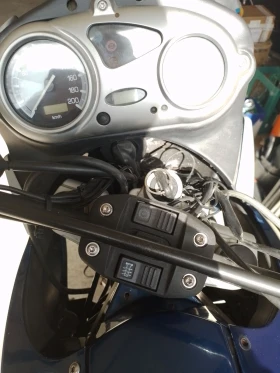 BMW F F650gs  | Mobile.bg    9