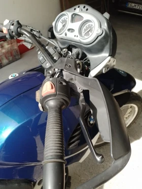 BMW F F650gs  | Mobile.bg    3