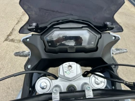 Lifan 250-4 BLACKWOLF 250 | Auto.bg — изображение 11