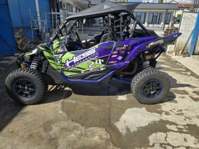 Yamaha YX YXZ 1000R SS | Mobile.bg � ����� ������ 3