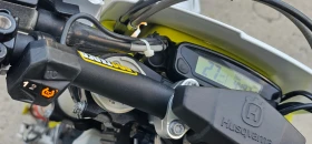 Husqvarna FE 350 FE 160� | Mobile.bg � ����� ������ 4