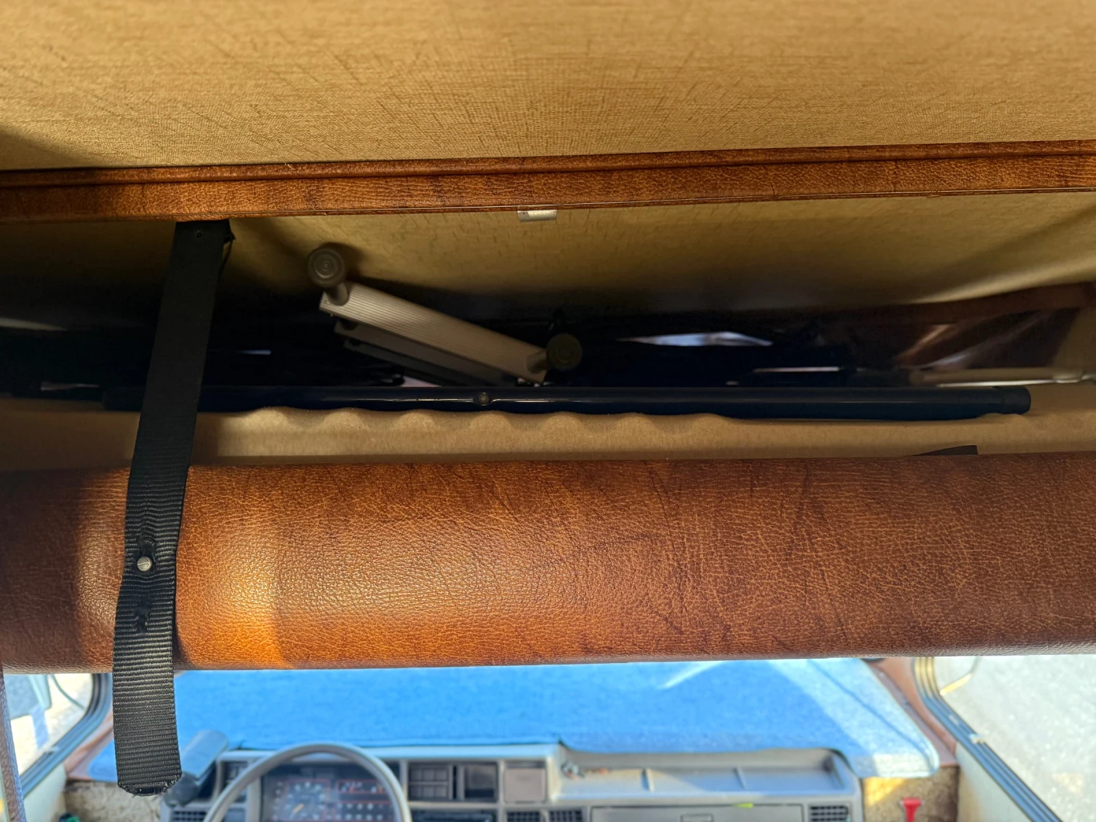  Fiat HYMERMOBIL 534D | Mobile.bg   12