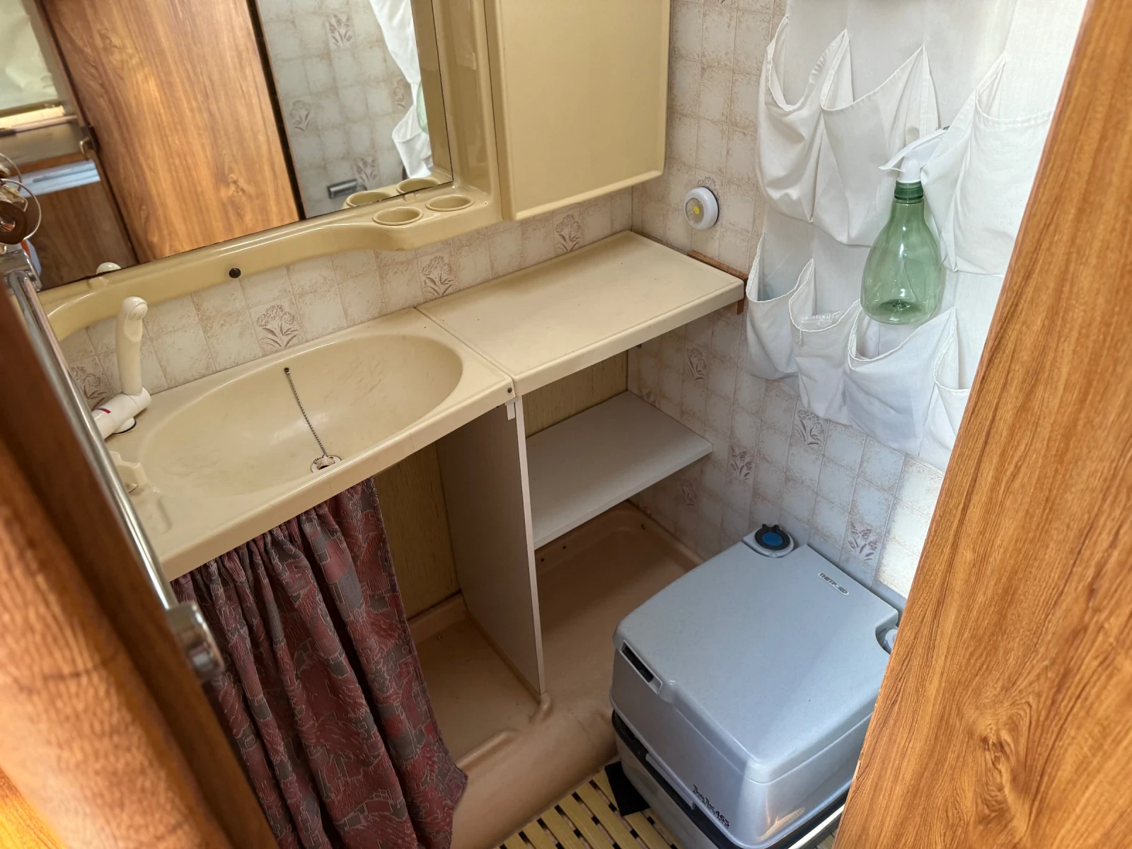  Fiat HYMERMOBIL 534D | Mobile.bg   10