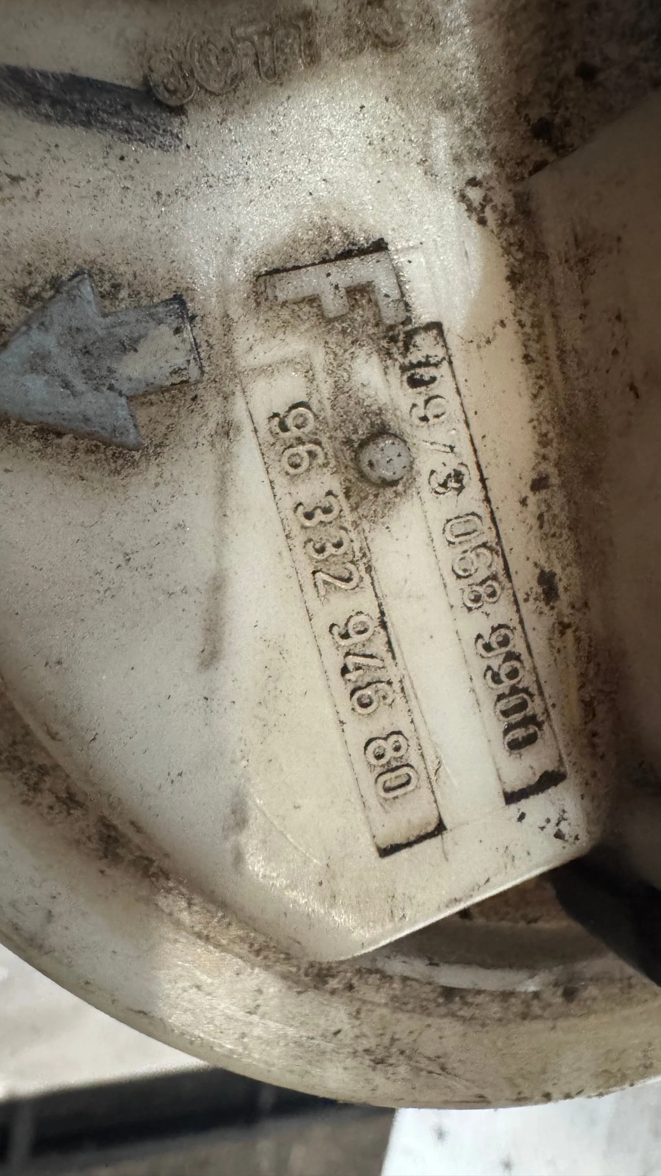    Citroen Xsara  - 9633294680 | Mobile.bg   2