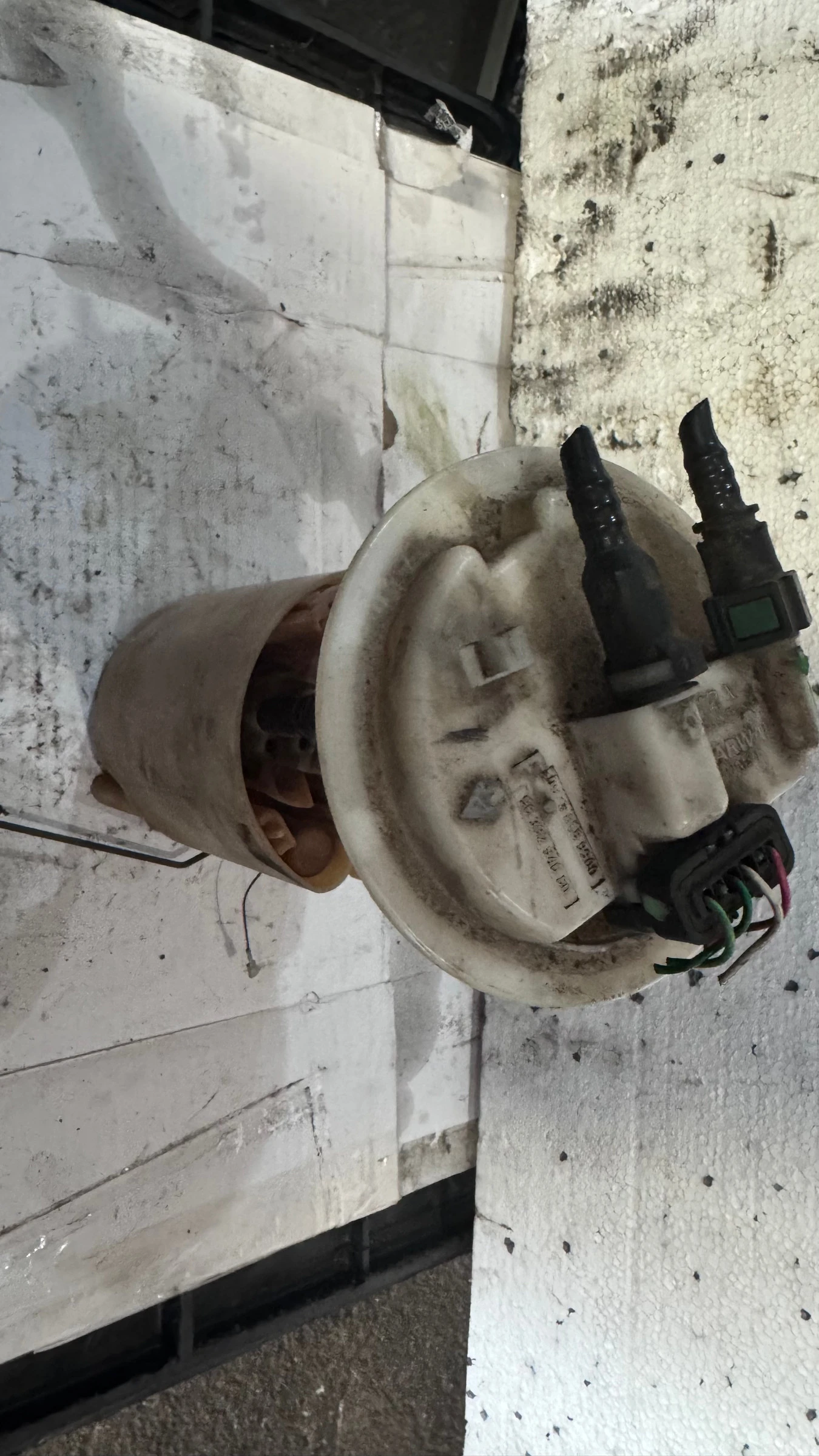    Citroen Xsara  - 9633294680 | Mobile.bg   1