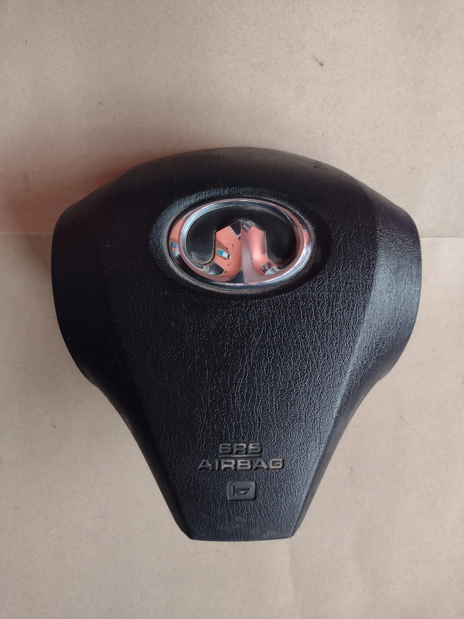 Airbag   Great Wall Voleex C10 610456200C | Mobile.bg   1