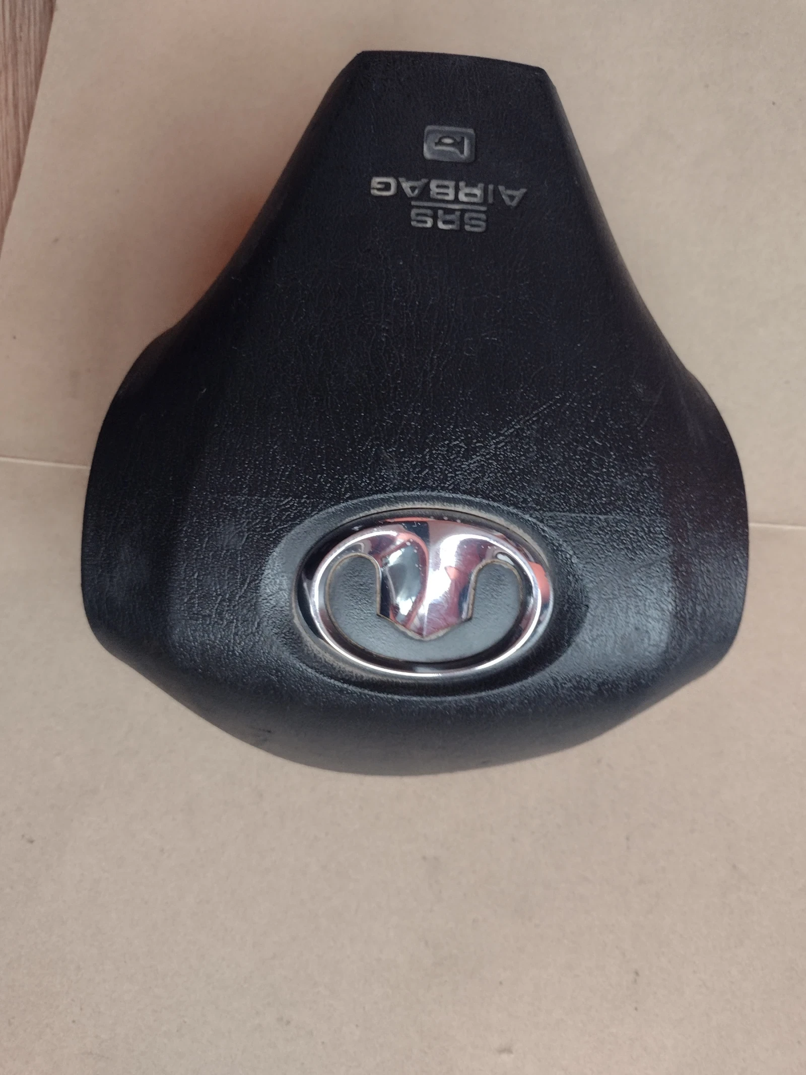 Airbag   Great Wall Voleex C10 610456200C | Mobile.bg   2