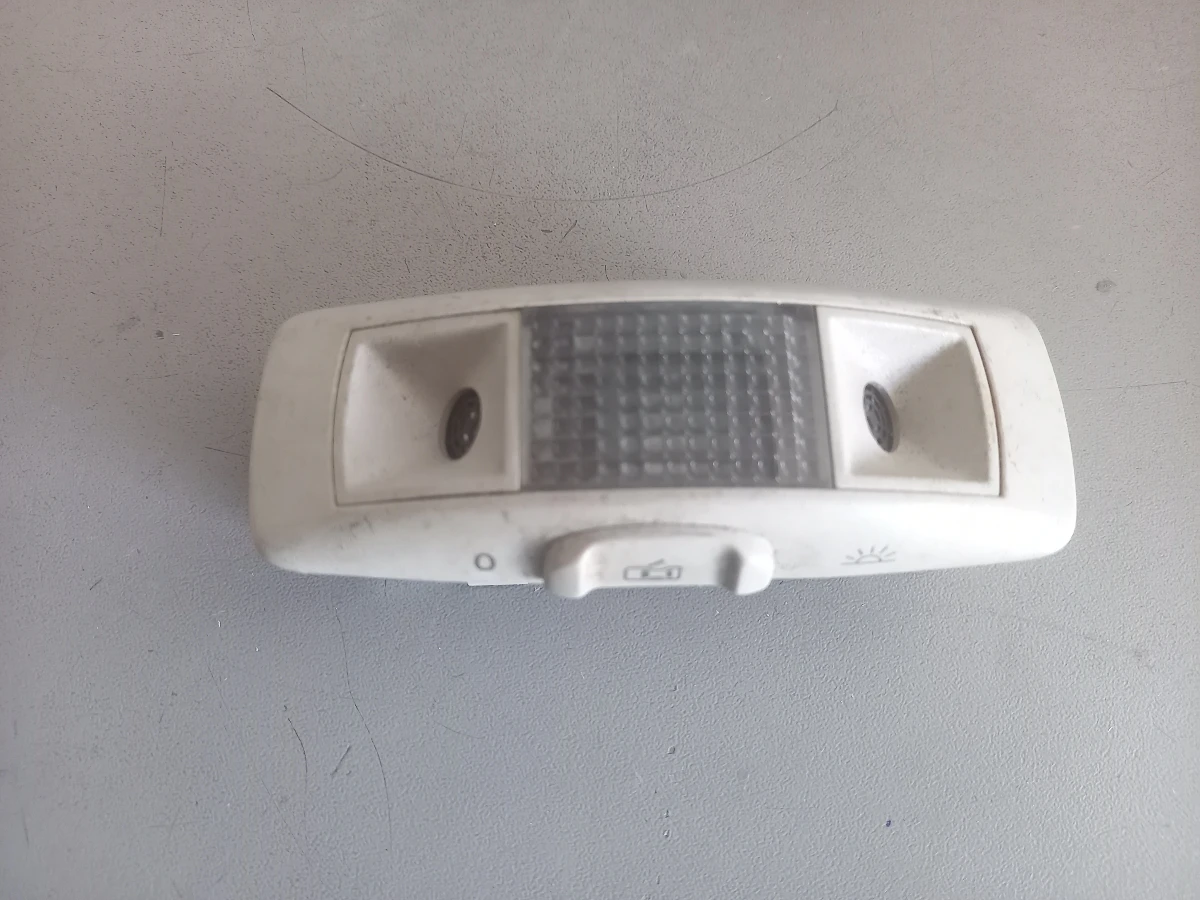    4   (2) | Mobile.bg   1