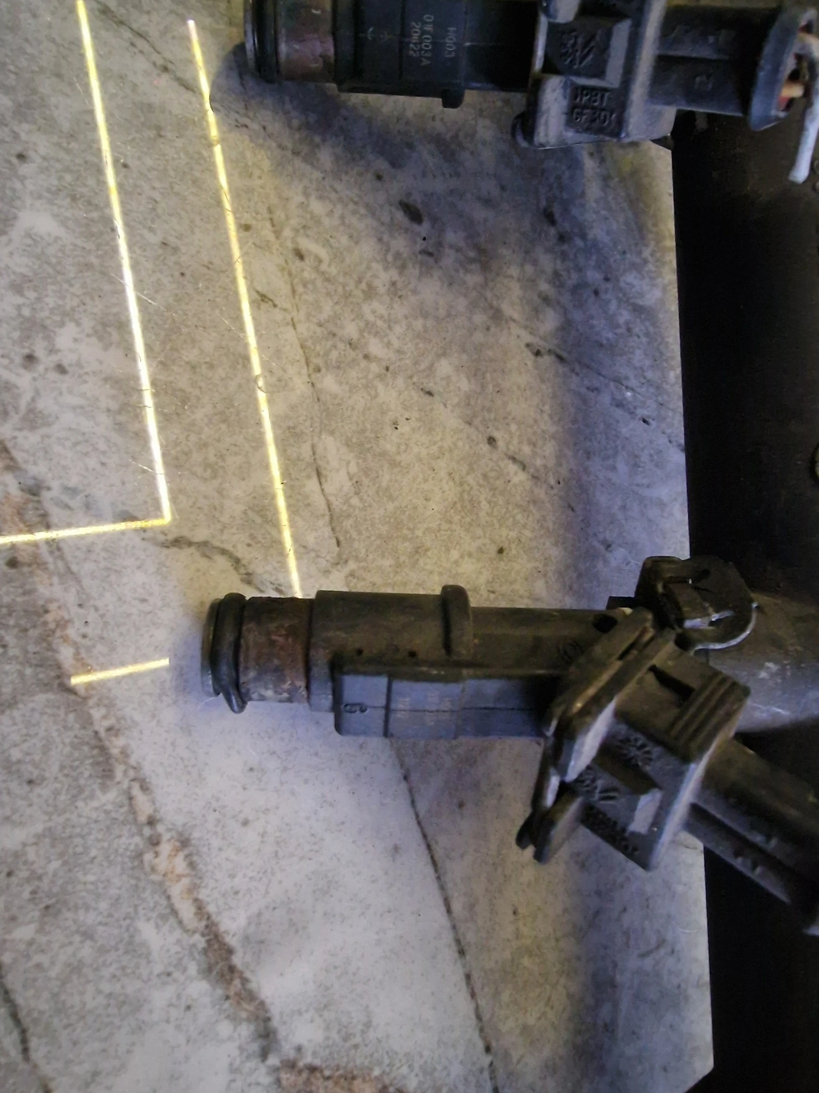 01F003A ���� ���������� PEUGEOT CITROEN  | Mobile.bg � ����������� 1