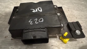    / ECU /    DR 6.0 - DE815594 / 1001086 / DE815033-4 | Mobile.bg    2