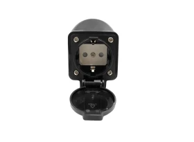 Зарядни у-ва, снимка 2