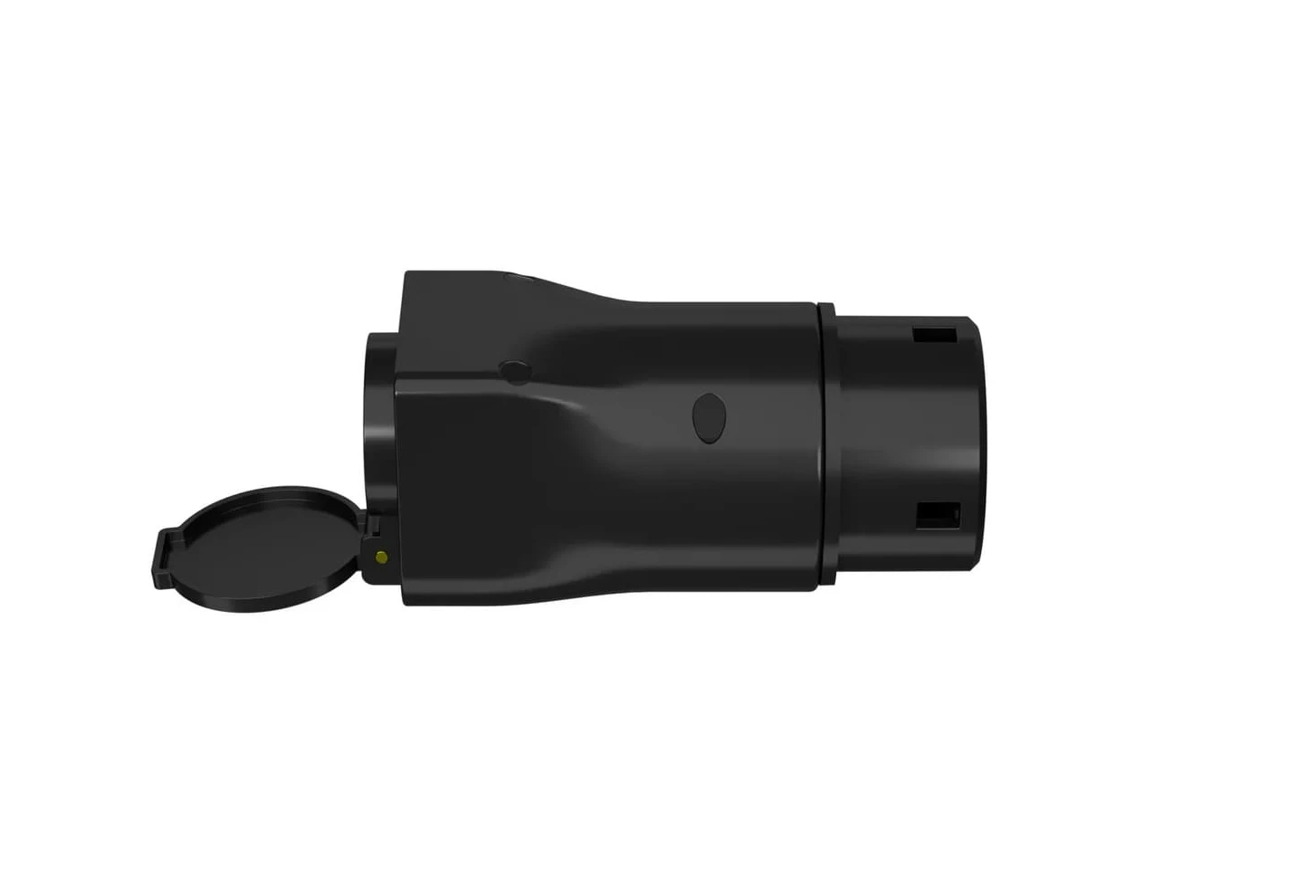 V2L(Vehicle to load)          2 | Mobile.bg   3