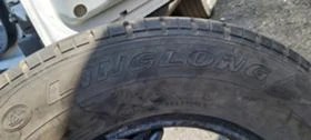 Гуми Летни 215/75R16, снимка 7