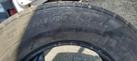 Гуми Летни 215/75R16, снимка 10