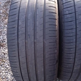 Гуми Летни 225/50R17, снимка 7