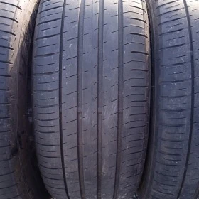 Гуми Летни 225/50R17, снимка 6