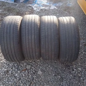 Гуми Летни 225/50R17, снимка 1