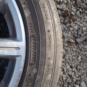 Гуми Летни 225/50R17, снимка 10