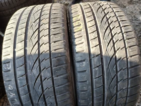 Гуми Летни 265/40R21, снимка 2