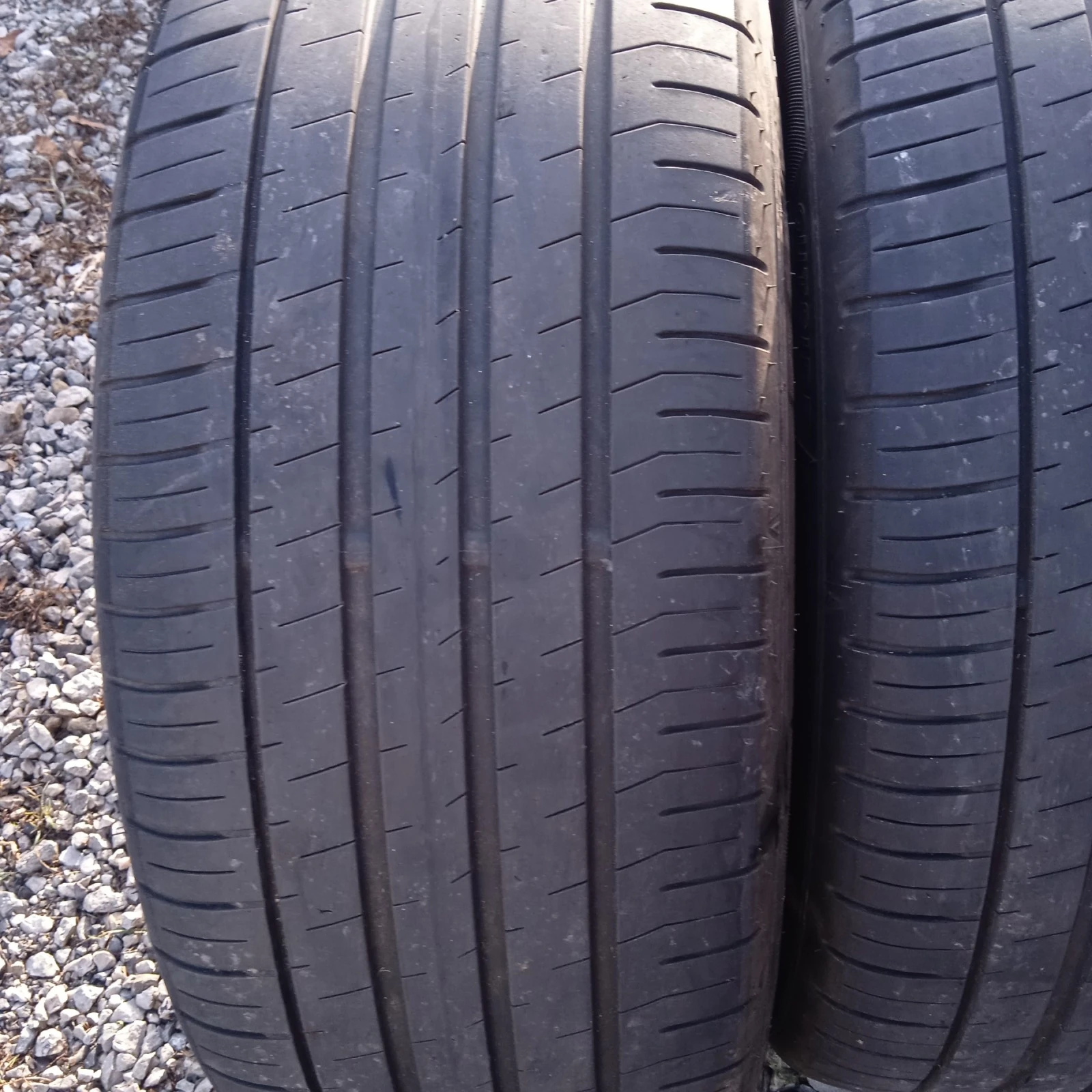  225/50R17 | Mobile.bg   7
