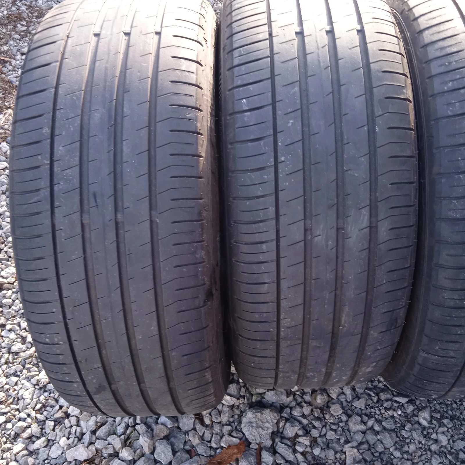  225/50R17 | Mobile.bg   3