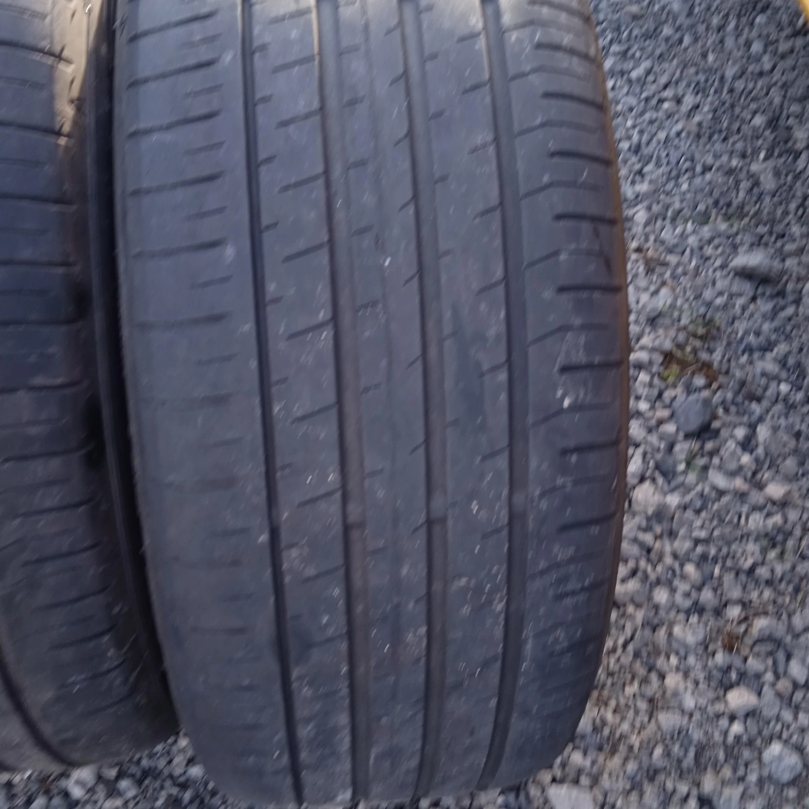  225/50R17 | Mobile.bg   4