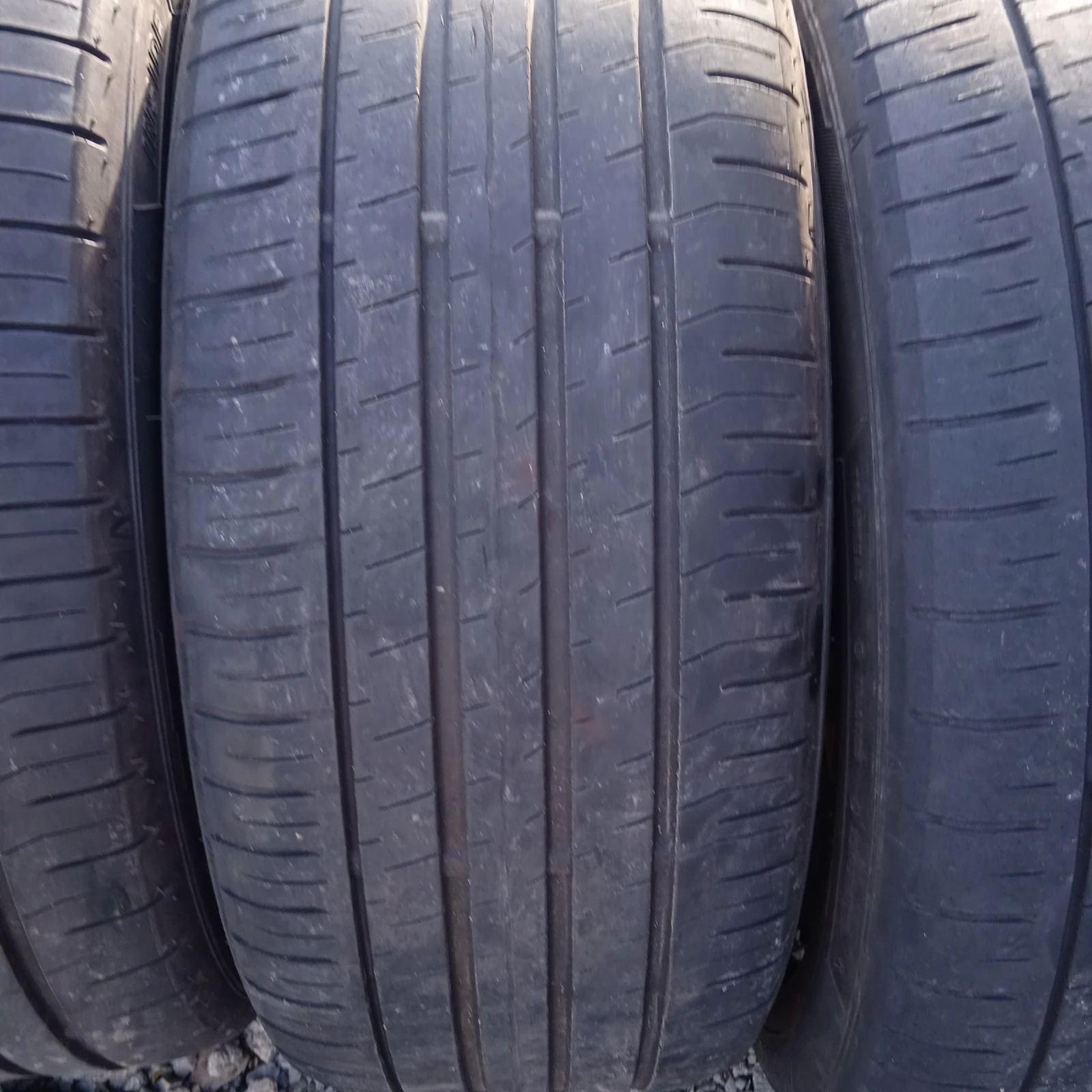  225/50R17 | Mobile.bg   5