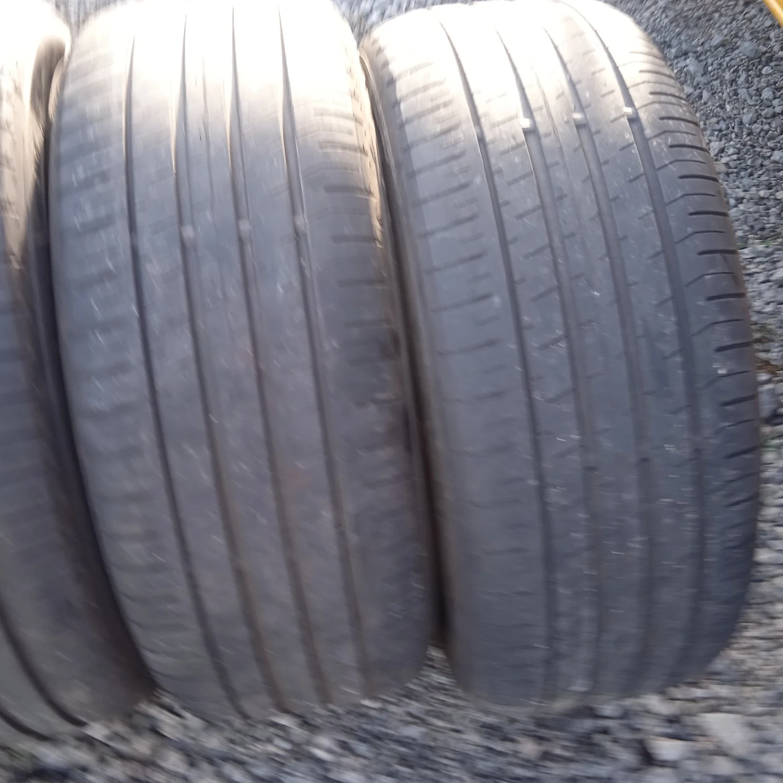  225/50R17 | Mobile.bg   2