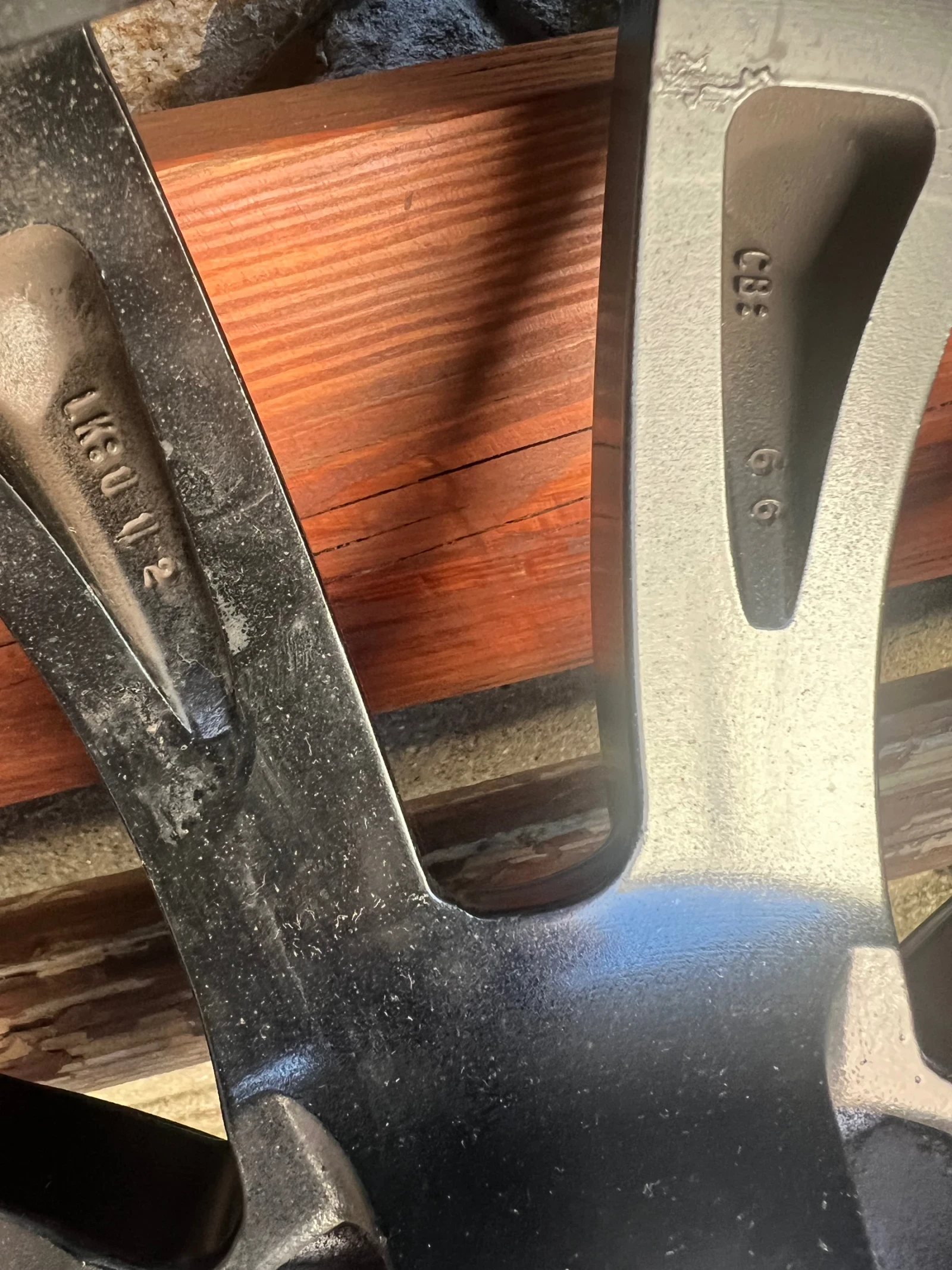 ���� � ������ 235/60R18 | Mobile.bg � ����������� 8