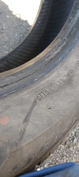  215/75R16 | Mobile.bg    11