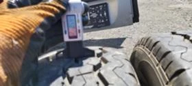  215/75R16 | Mobile.bg    5