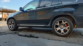    255/50R19  BMW X5 | Mobile.bg    3