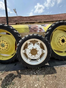    270/95R28 | Mobile.bg    2