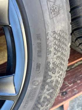 ���� � ������ 235/60R18 | Mobile.bg � ����� ������ 11