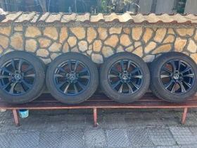 ���� � ������ 235/60R18 | Mobile.bg � ����� ������ 12