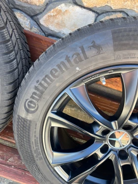 ���� � ������ 235/60R18 | Mobile.bg � ����� ������ 3