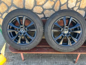 ���� � ������ 235/60R18 | Mobile.bg � ����� ������ 14