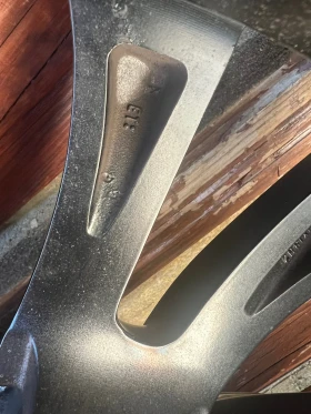 ���� � ������ 235/60R18 | Mobile.bg � ����� ������ 10