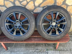 ���� � ������ 235/60R18 | Mobile.bg � ����� ������ 13
