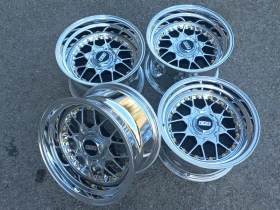 ����� �� �������� �� ������ �� BMW