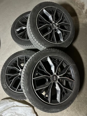 ����� �� �������� �� ������ �� BMW