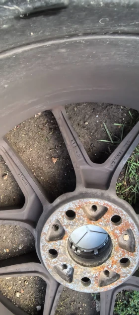 ���� 245/45R18 | Mobile.bg � ����� ������ 4