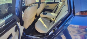 BMW 535, снимка 14