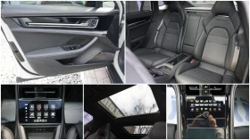 Porsche Panamera Turbo E Hybrid Sport Chrono Plus ГАРАНЦИОНЕН, снимка 12